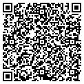 QR code with Shaklee contacts