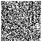 QR code with Economic Security Department Job Service contacts