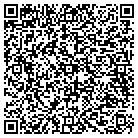 QR code with Got Tint Performance & Rstylng contacts