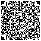 QR code with Bedding Liquidators Sleep Shop contacts