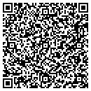 QR code with Ronald K Fowler contacts