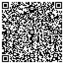QR code with Roca Sales Company contacts