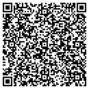 QR code with Pizza Hut contacts