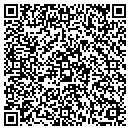 QR code with Keenland Crest contacts