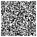 QR code with Bernie's Auto Repair contacts