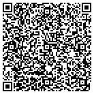 QR code with Vcr Express Services Co contacts