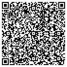 QR code with St Lawrence Elementary contacts