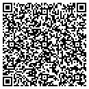 QR code with Wright Farms contacts