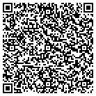 QR code with R R Donnelley Seymour Inc contacts