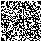 QR code with New Life Assembly of God Inc contacts