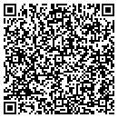 QR code with Pike Productions contacts