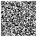 QR code with License Branch-Auto contacts