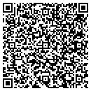 QR code with Hugh Studabaker contacts