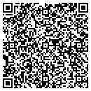 QR code with Works Sales & Service contacts