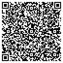 QR code with Hair Products USA contacts