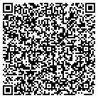 QR code with Jellystone Park Camp Resort contacts