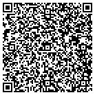 QR code with Tailored Logistics Corp contacts
