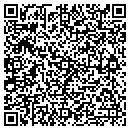 QR code with Styled-Rite Co contacts