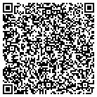 QR code with Good Time Mobile DJ Service contacts