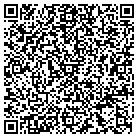 QR code with Howard County Computer Systems contacts