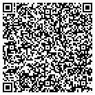 QR code with Begeman Lawn Service contacts