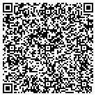 QR code with Meridian Woods Park Cntry CLB contacts