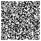 QR code with Duffy Electric & Automation contacts