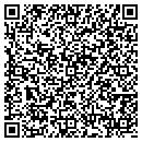QR code with Java Joe'z contacts