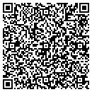 QR code with UPS Store contacts