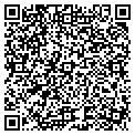 QR code with ACS contacts