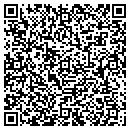 QR code with Master Spas contacts
