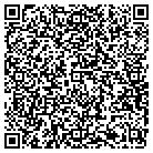 QR code with Ziebart/Speedy Auto Glass contacts