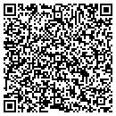 QR code with Beckys Place Hair Care contacts