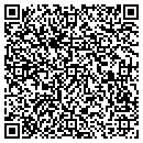 QR code with Adelsperger & Kleven contacts