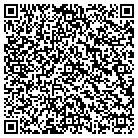 QR code with Eilbacher & Flecher contacts