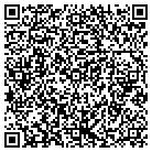 QR code with Dyer Professional Building contacts