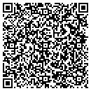 QR code with Desert Auto Works LLC contacts