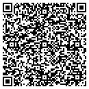 QR code with Tri-State Aero contacts