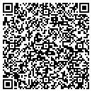 QR code with Springsview Farm contacts