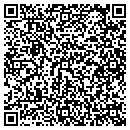 QR code with Parkview Physicians contacts