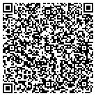 QR code with Grant Line United Methodist contacts