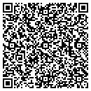 QR code with Oscar Inc contacts