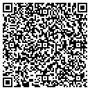 QR code with Brink & Brink contacts