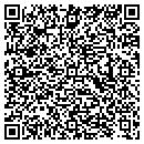 QR code with Region Properties contacts