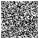 QR code with Community Spirits contacts