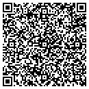 QR code with Design Solutions contacts
