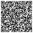 QR code with ARK Wall Systems contacts