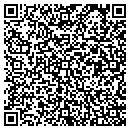 QR code with Standard Tool & Die contacts