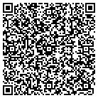 QR code with Geier Appraisal Services contacts
