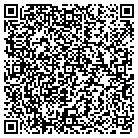 QR code with Danny's Auto Wholesales contacts